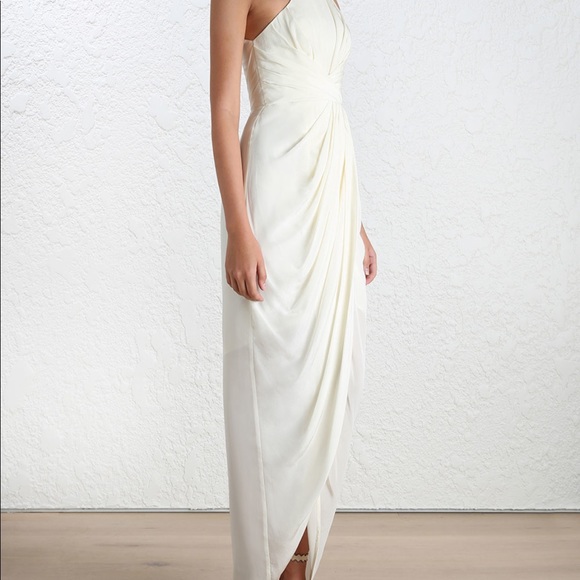 Zimmermann dress - Picture 2 of 2